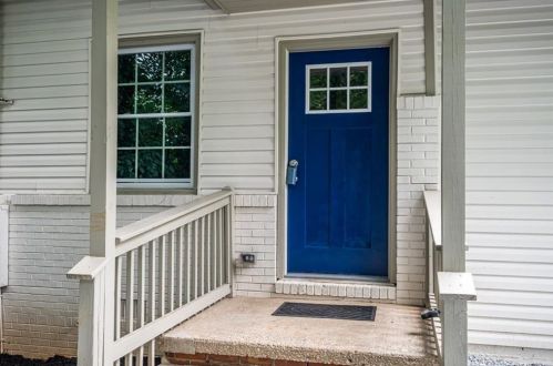 2230 Brannen Rd, Atlanta, GA 30316-4120