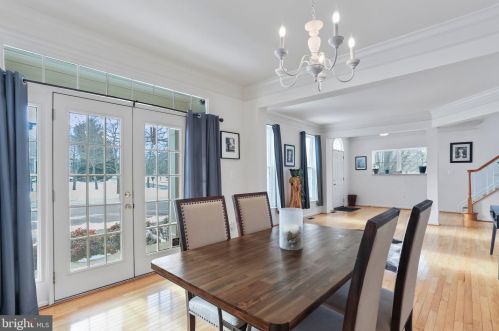 252 Prospect Hill Blvd, Charles Town WV  25414-5082 exterior