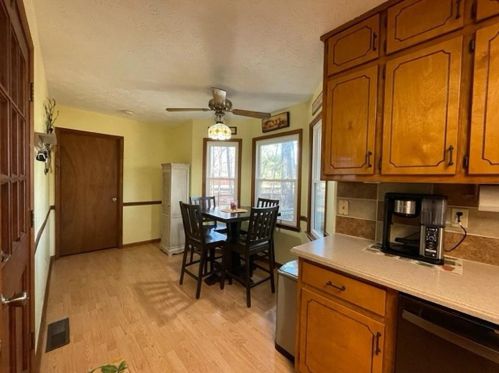 104 Libby Ln, Stockbridge GA  30281-5805 exterior