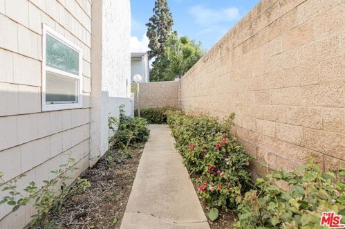 186 Esplanade St, Orange CA  92869-3961 exterior