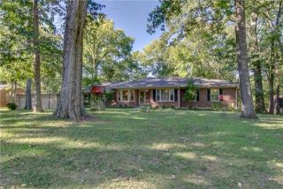 505 Vantrease Rd, Madison, TN 37115-3559
