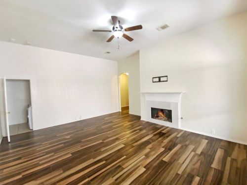 11000 Colonel Winn Loop, Austin TX  78748-2527 exterior