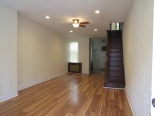 3074 Martha St, Philadelphia PA  19134-3753 exterior