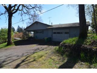 306 Trail St, Gaston, OR 97119-7873