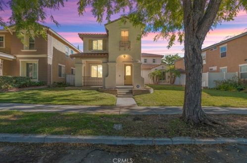 11051 Van Uffelen Dr, Loma Linda, CA 92354-6523