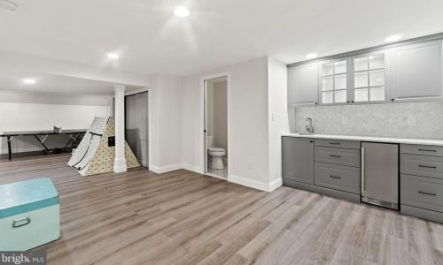 102 Bellehahn Ct, Severna Park MD  21146-4804 exterior