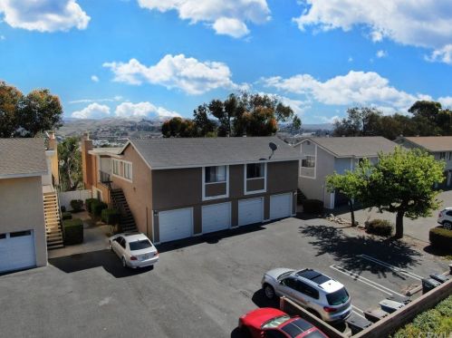 33422 Cheltam Way, Dana Point, CA 92629-1892