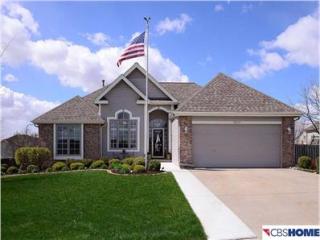 9510 28th St, Bellevue, NE 68147-2499