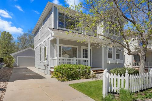 8030 Vassar Dr, Denver, CO 80231-7624