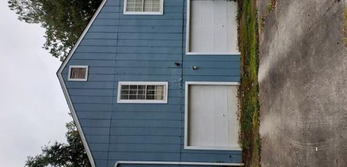 535 Crestridge Ct, Stone Mountain, GA 30083-6105