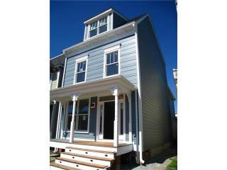 512 31st St, Richmond, VA 23225-3751