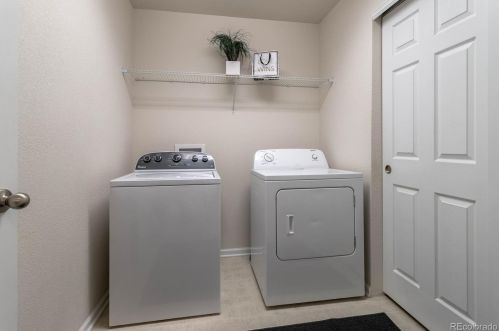 7400 Old Hammer Way, Aurora CO 80016-6115 exterior