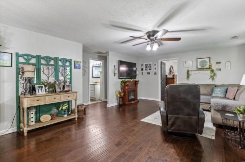334 Mont Pellier St, Bonne Terre, MO 63628-9246