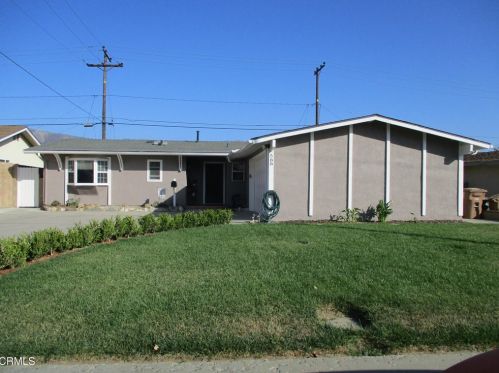 588 Santa Paula St, Santa Paula, CA 93060-1932