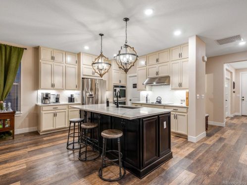 4516 Nepal Ct, Aurora, CO 80015-7436