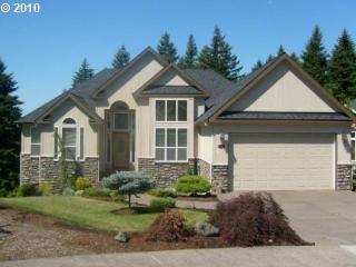 3160 30th Cir, Camas, WA 98607-7368