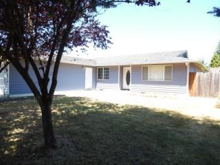 119 Jalyn St, Waunch Prairie, WA 98531-1730