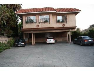 11370 Sunset Blvd, Los Angeles CA  90049-3130 exterior