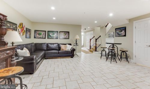 2305 Kenosha Pl, Silver Spring MD 20906-6303 exterior