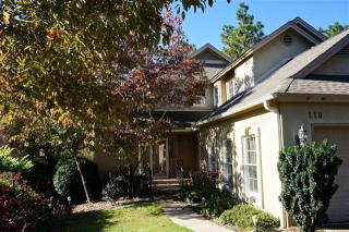 110 Boxwood Rd, Aiken, SC 29803-6596