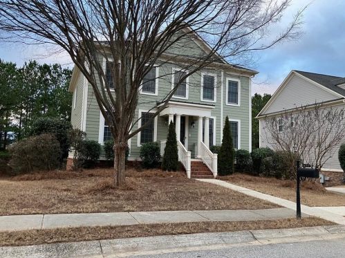 6511 Century Park Pl, Mableton, GA 30126-7734