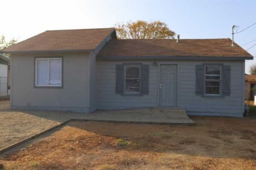 19713 Road 232, Strathmore, CA 93267-9508