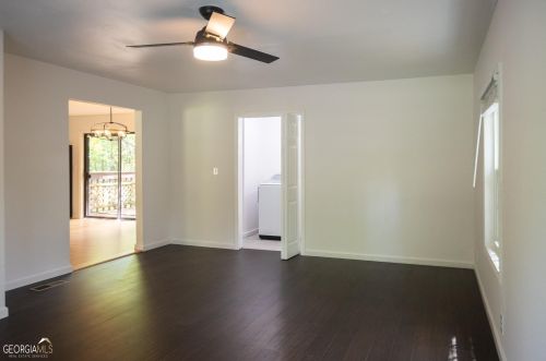 15 Carriage Cir, Stockbridge GA 30281-1335 exterior