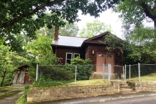 113 Johnstown Rd, Beckley, WV 25801-5629