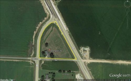 238 Angeletti Rd, Crawfordsville, AR 72327-2077