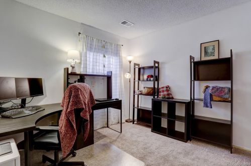 4253 Richfield Way, Denver CO 80013-3262 exterior