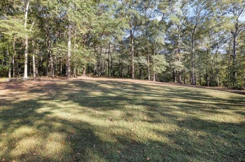 327 Danielsville St, Jefferson GA  30549-3370 exterior