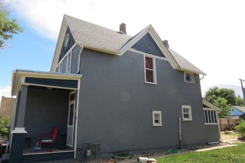 1127 Evans Ave, Pueblo, CO 81004-2957