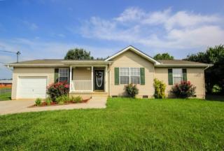 802 Dora St, Seymour, TN 37865-5148