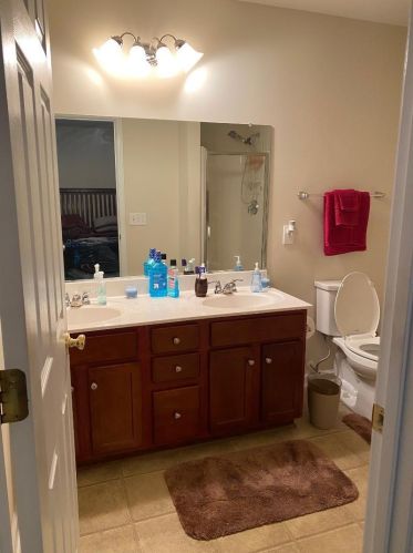 3029 Kinswood Ln, Ladson SC  29456-3077 exterior