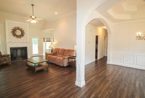 4516 Hoskins Dr, Gainesville, GA 30506-4674