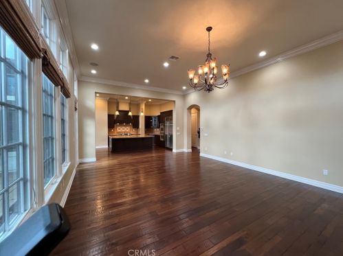 3915 Prado De Las Frutas, Calabasas CA  91302-3639 exterior