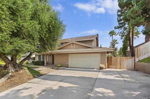 6236 Windemere Way, Riverside, CA 92506-3776