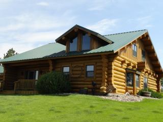 1850 Hughes Dr, Chappell, NE 69129-8180