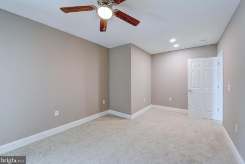 115 Main St, Fruitland MD  21826-1661 exterior