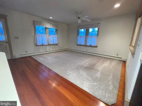 131 Marne Ave, Haddonfield NJ 08033-1443 exterior