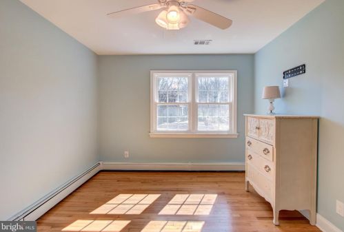 77 Westerly Rd, Princeton NJ 08540-2628 exterior