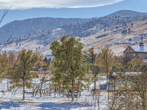 567 Laramie Blvd, Boulder CO  80304-4702 exterior