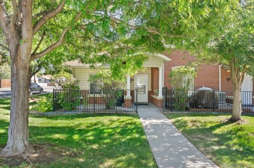 7488 Lowell Blvd, Westminster, CO 80030-1701