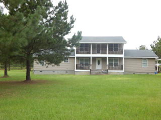 5041 County Line Rd, Pelham, GA 31779-6384