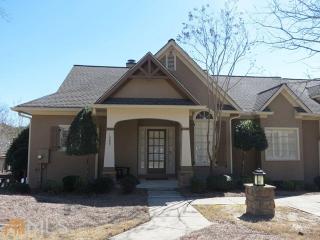 1089 Wharfside Ct, Reynolds Plantation, GA 30642-3437
