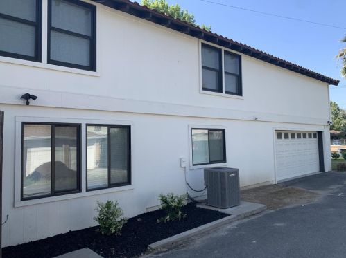 1267 Canal Dr, Turlock CA  95380-4159 exterior