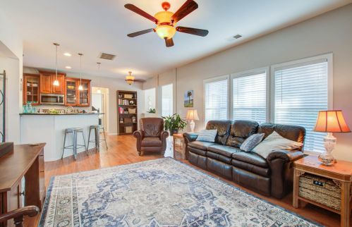 2178 Summerwood Dr, Mount Pleasant, SC 29466-9256