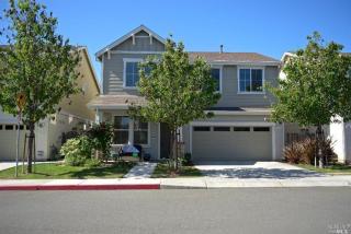 489 Starwood Ct, Fairfield, CA 94534-1810