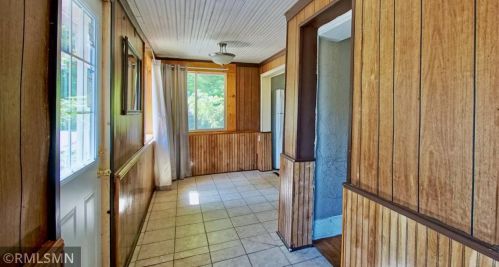 314 Washington St, Red Wing, MN 55066-2133