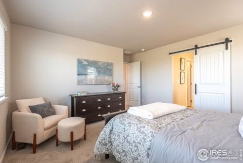 10417 12 St, Greeley CO 80634 exterior